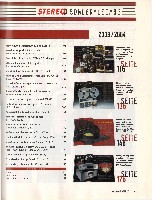 Stereo 2004-01, die seite 5